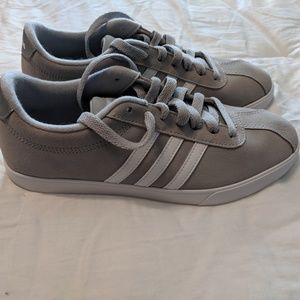 Adidas sneakers